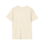 Currently Haunting My Own Life T-Shirt — Cute Halloween Ghost Tee