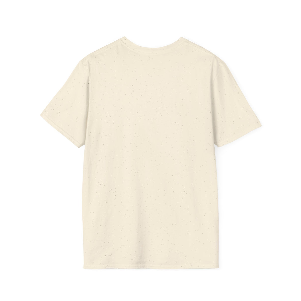 Currently Haunting My Own Life T-Shirt — Cute Halloween Ghost Tee
