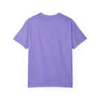 Creepin' It Real Ghost Skateboard T-Shirt