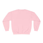 Cute Oween Ghost Sweatshirt