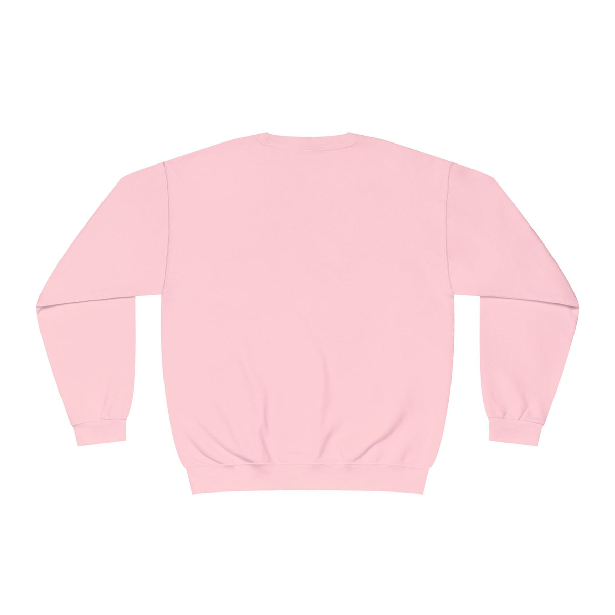 Cute Oween Ghost Sweatshirt