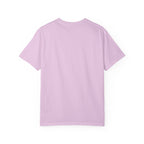 Spooky Season Ghost Tee