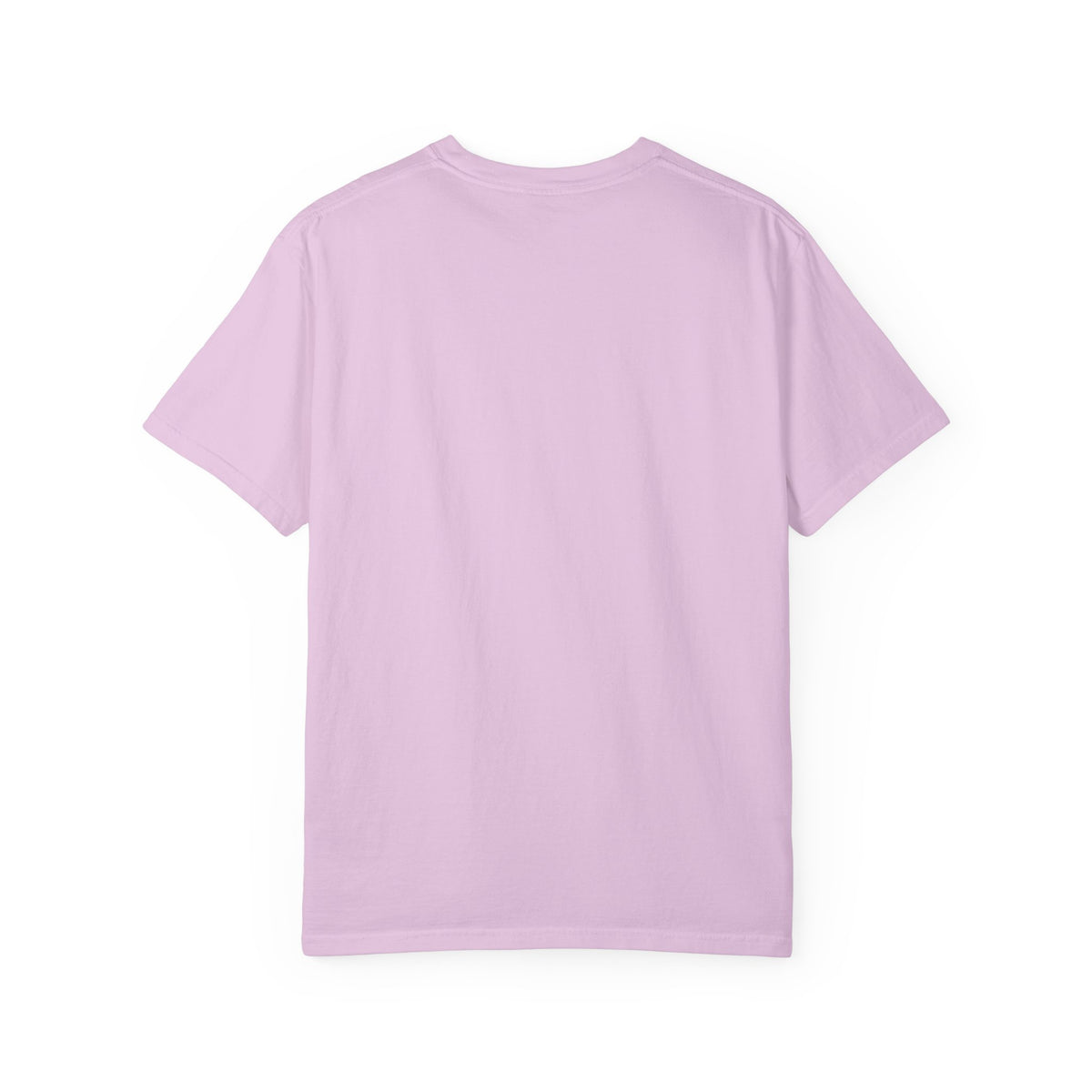 Spooky Season Ghost Tee