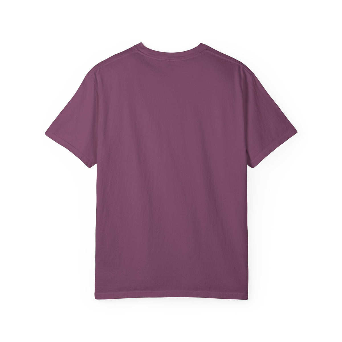 Spooky Season Ghost Tee