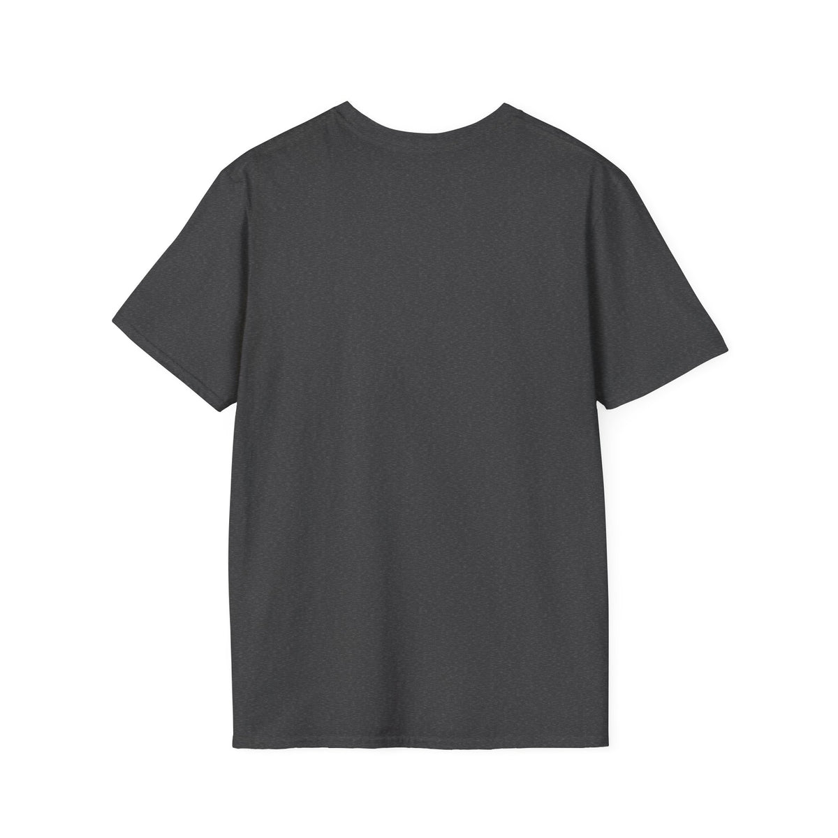 Currently Haunting My Own Life T-Shirt — Cute Halloween Ghost Tee