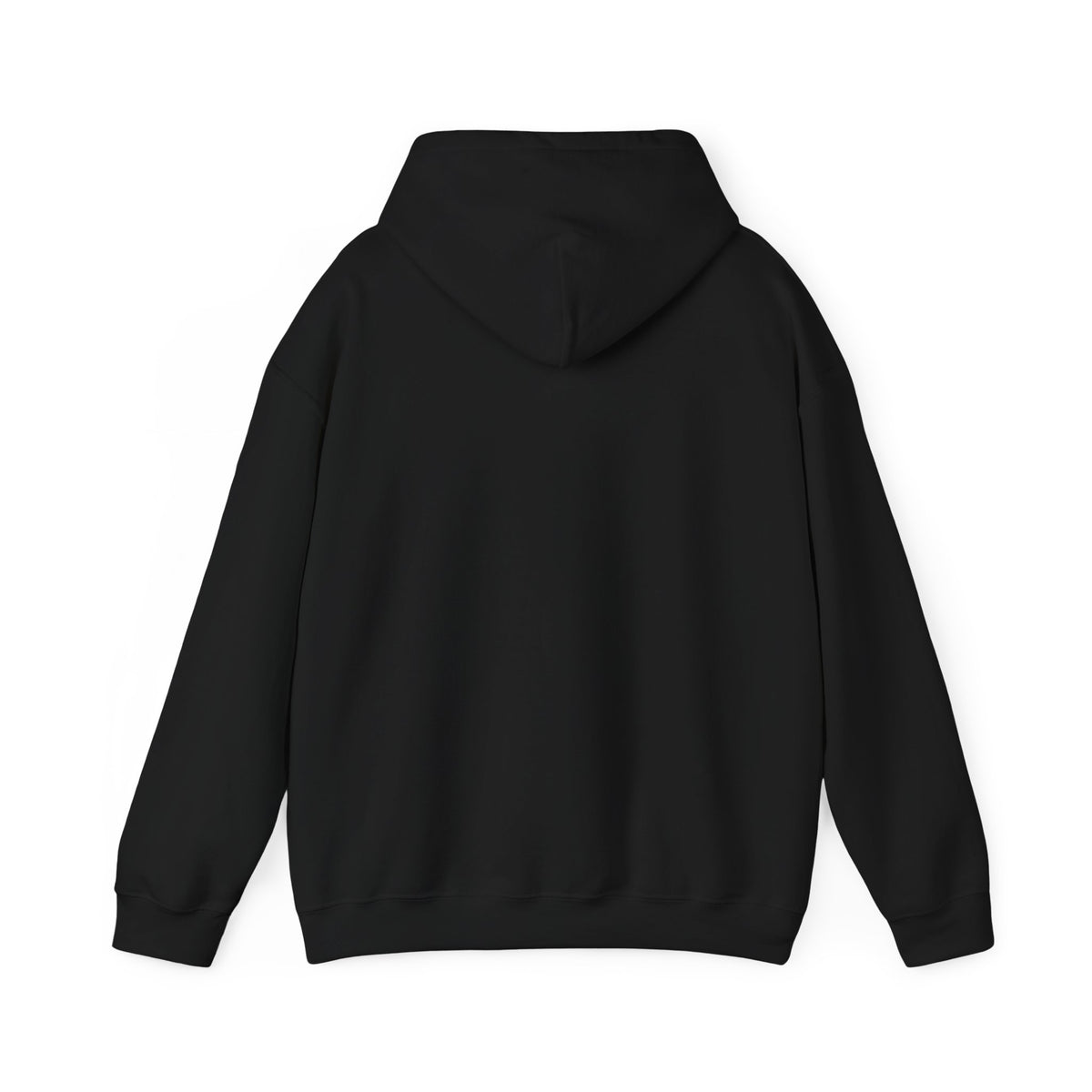 Ghost Skate Halloween Hoodie – 'Creepin' It Real' Graphic Sweatshirt