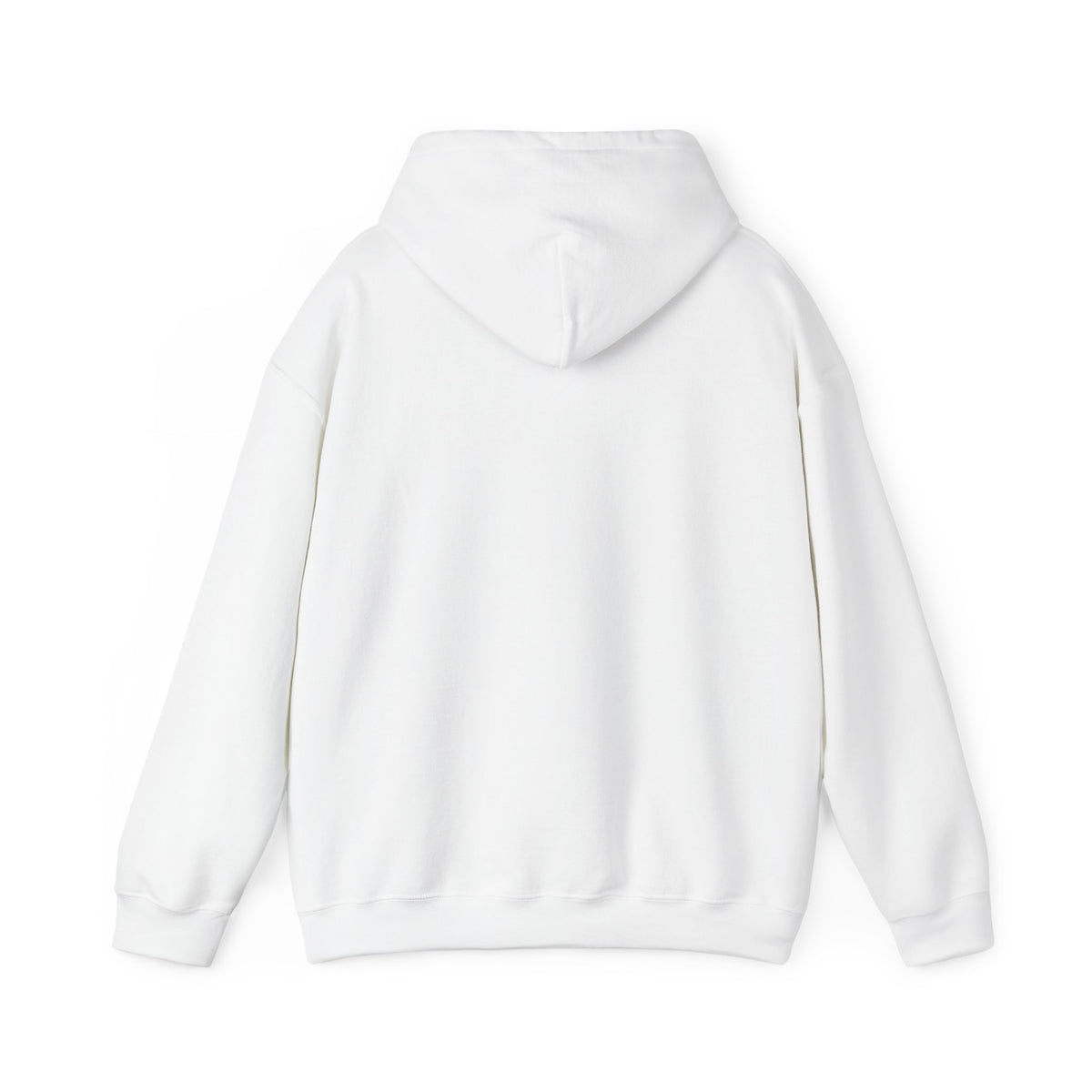 Ghost Skate Halloween Hoodie – 'Creepin' It Real' Graphic Sweatshirt