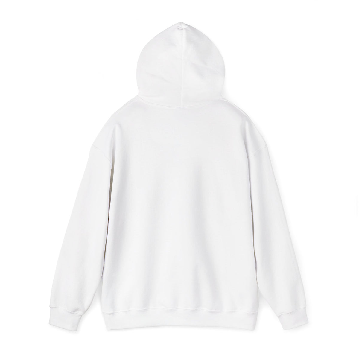 Ghost Skate Halloween Hoodie – 'Creepin' It Real' Graphic Sweatshirt