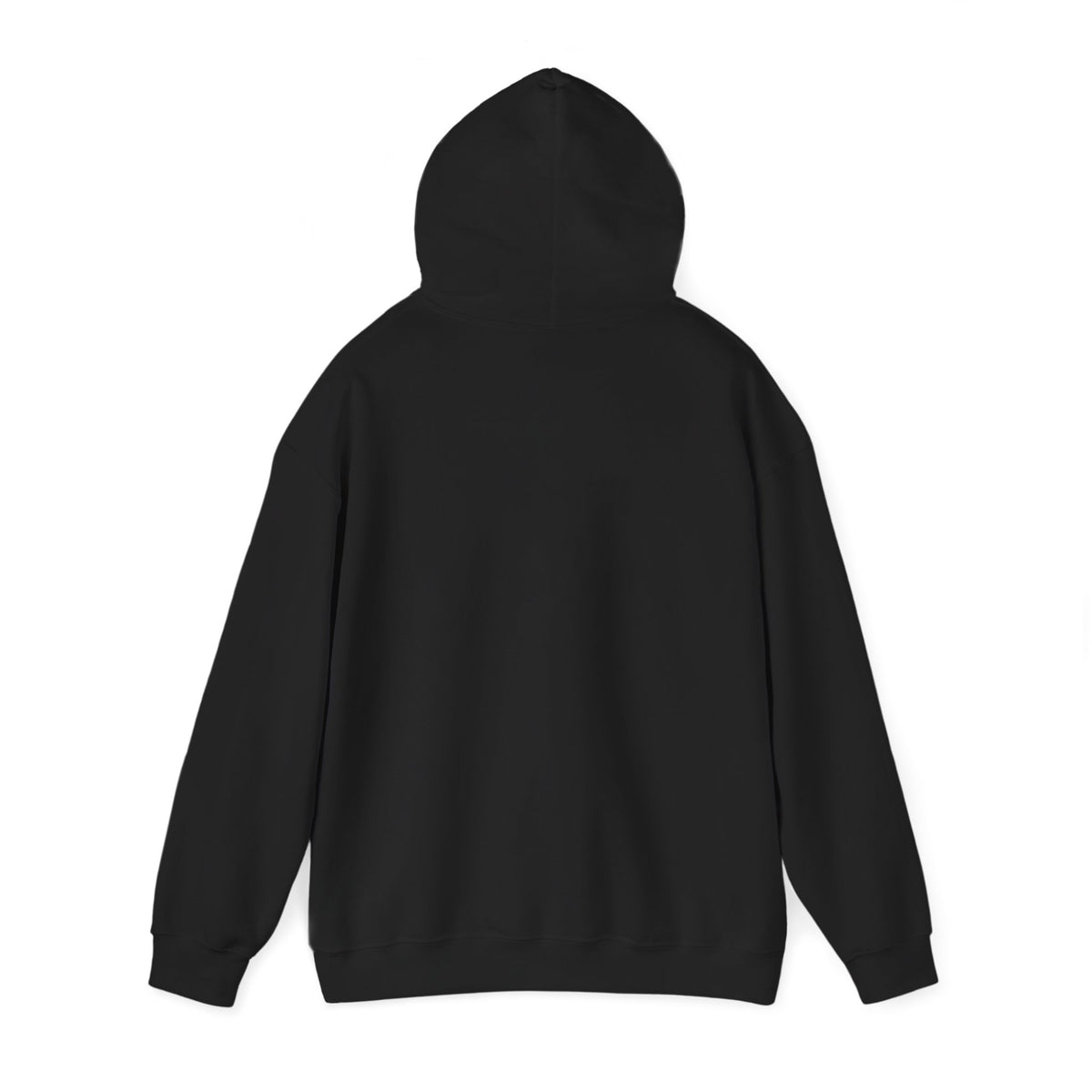 Ghost Skate Halloween Hoodie – 'Creepin' It Real' Graphic Sweatshirt