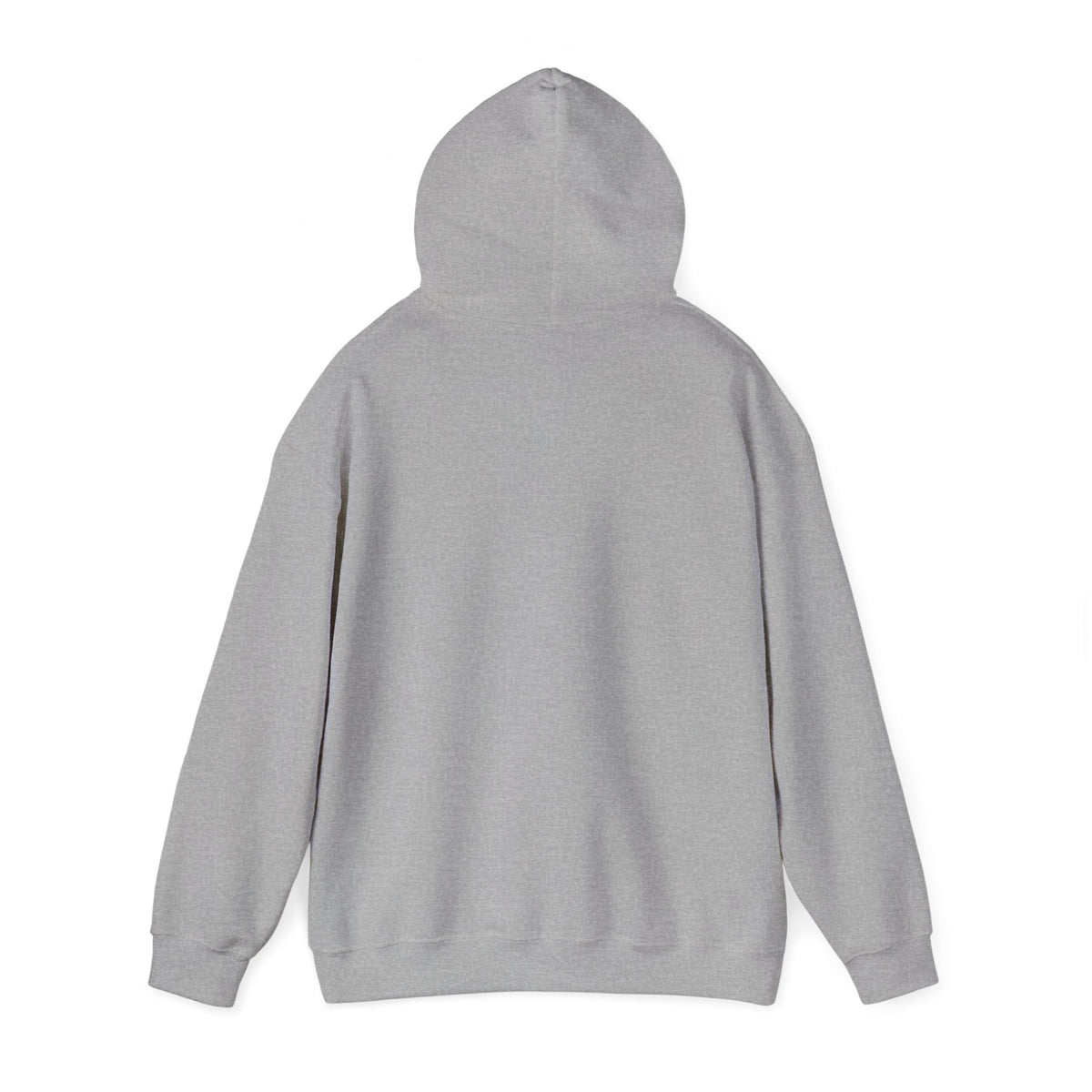 Ghost Skate Halloween Hoodie – 'Creepin' It Real' Graphic Sweatshirt
