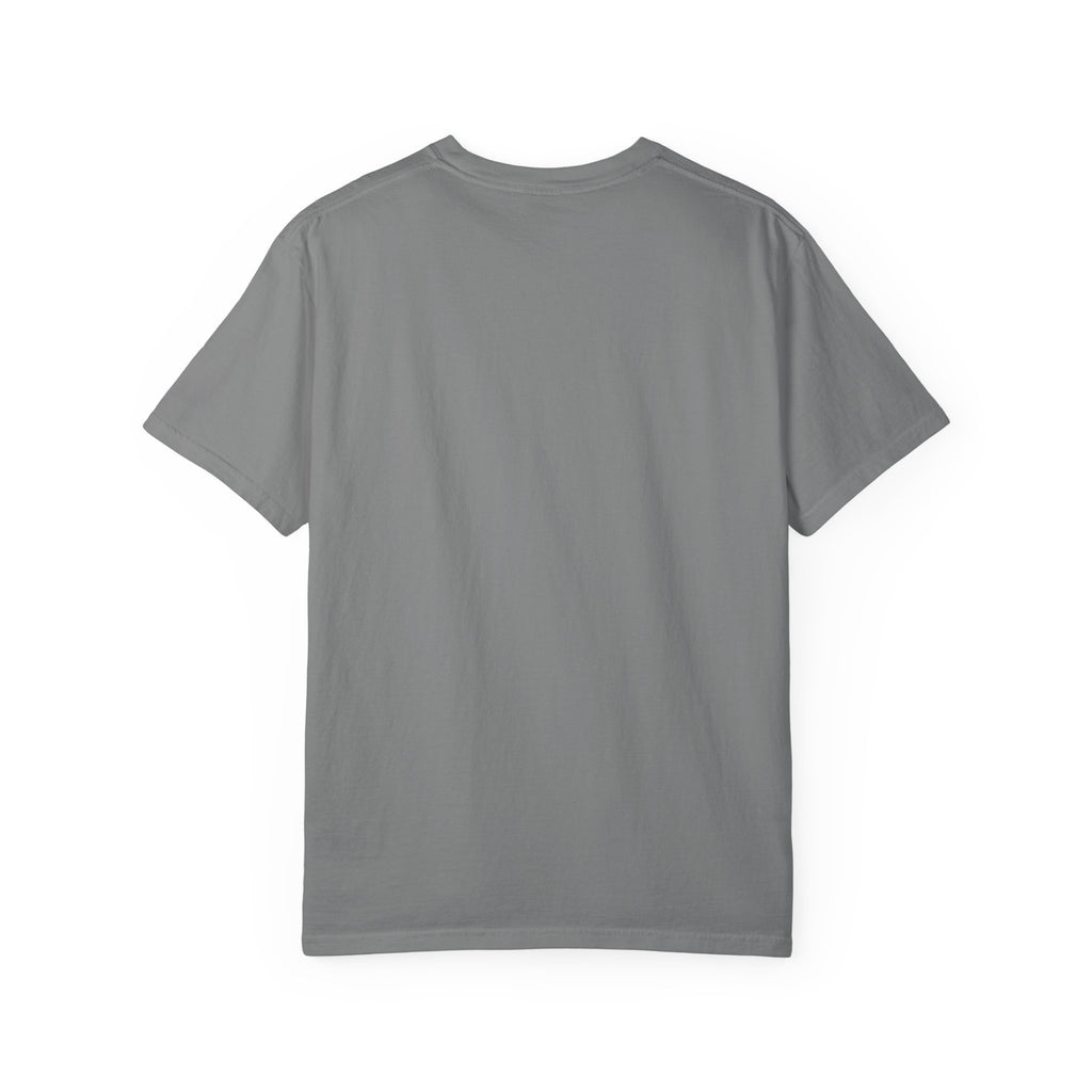 Creepin' It Real Ghost Skateboard T-Shirt