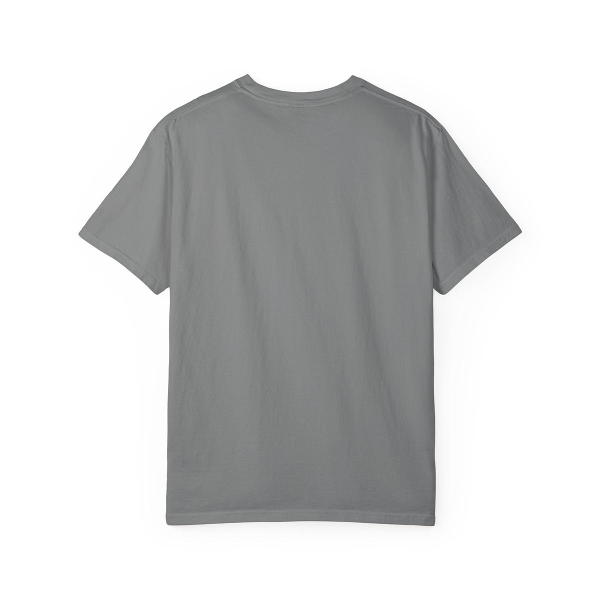 Creepin' It Real Ghost Skateboard T-Shirt