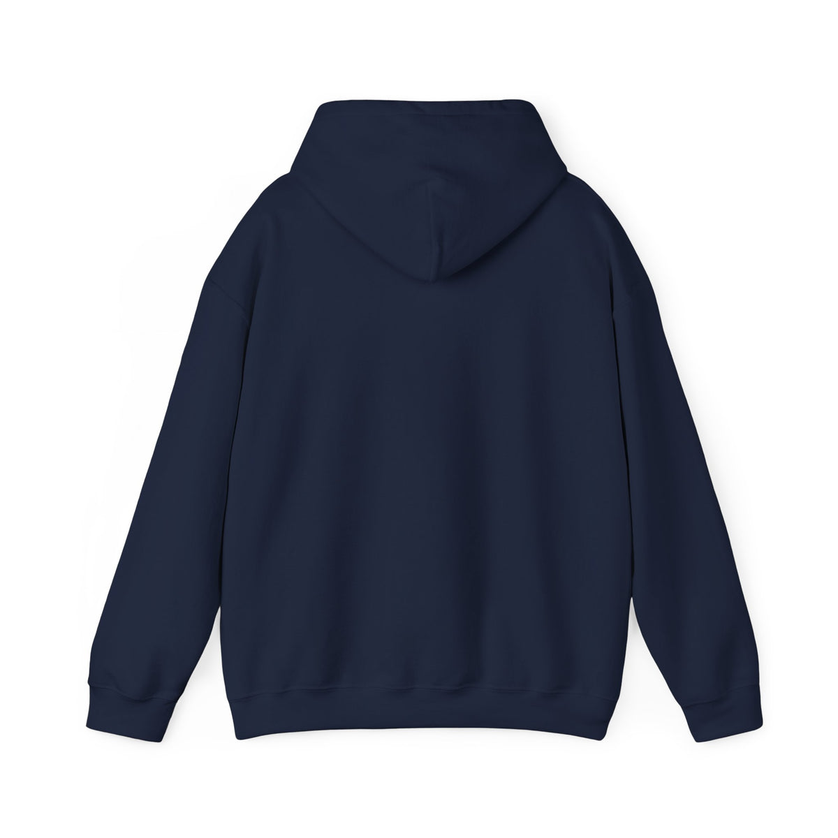 Ghost Skate Halloween Hoodie – 'Creepin' It Real' Graphic Sweatshirt