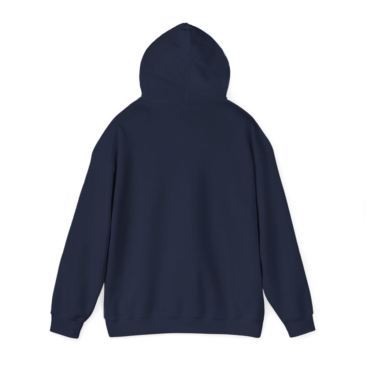 Ghost Skate Halloween Hoodie – 'Creepin' It Real' Graphic Sweatshirt