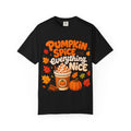 Pumpkin Spice and Everything Nice T-Shirt