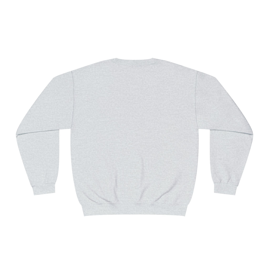 Cute Oween Ghost Sweatshirt