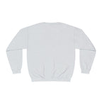 Cute Oween Ghost Sweatshirt