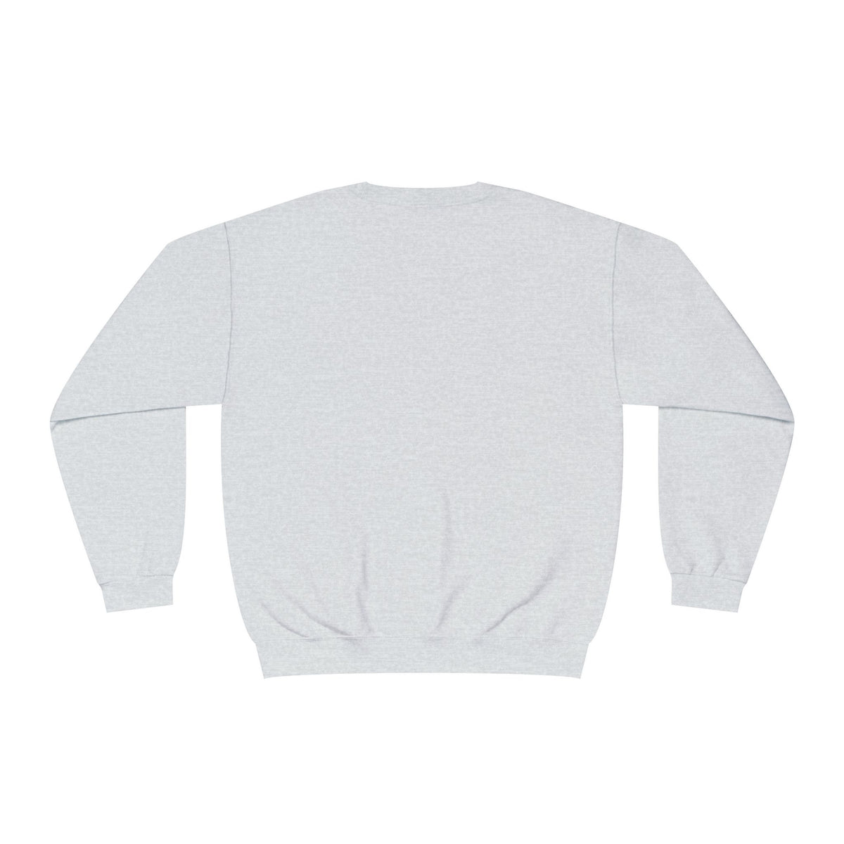 Cute Oween Ghost Sweatshirt