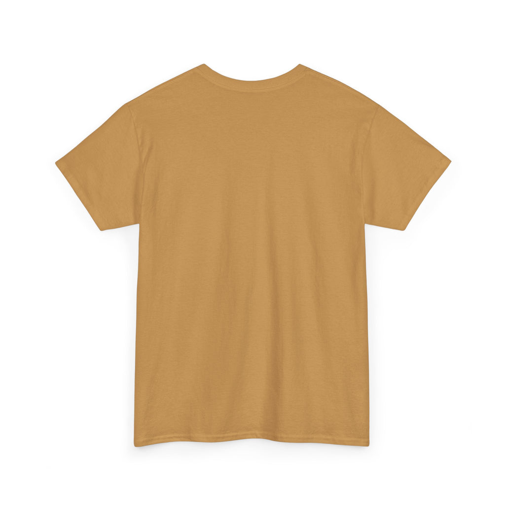 Raised on Diesel & Dust Tee — Vintage Truck Graphic T-Shirt
