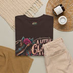 A Little Classy A Little Reckless Tee