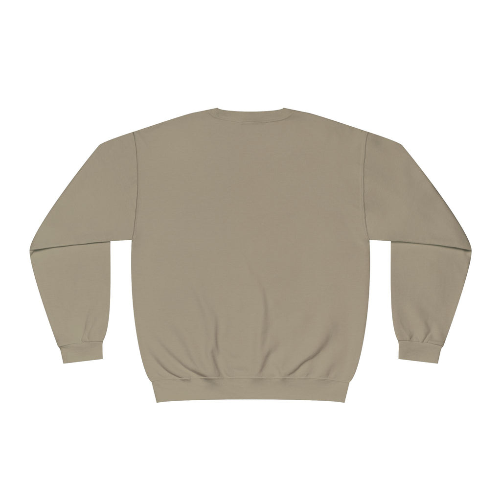 Cute Oween Ghost Sweatshirt