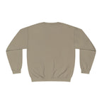 Cute Oween Ghost Sweatshirt