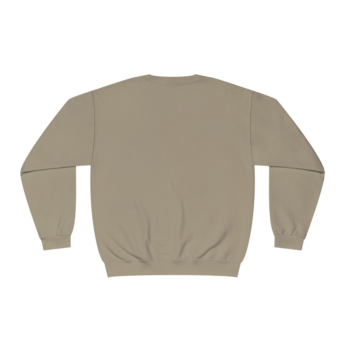 Cute Oween Ghost Sweatshirt