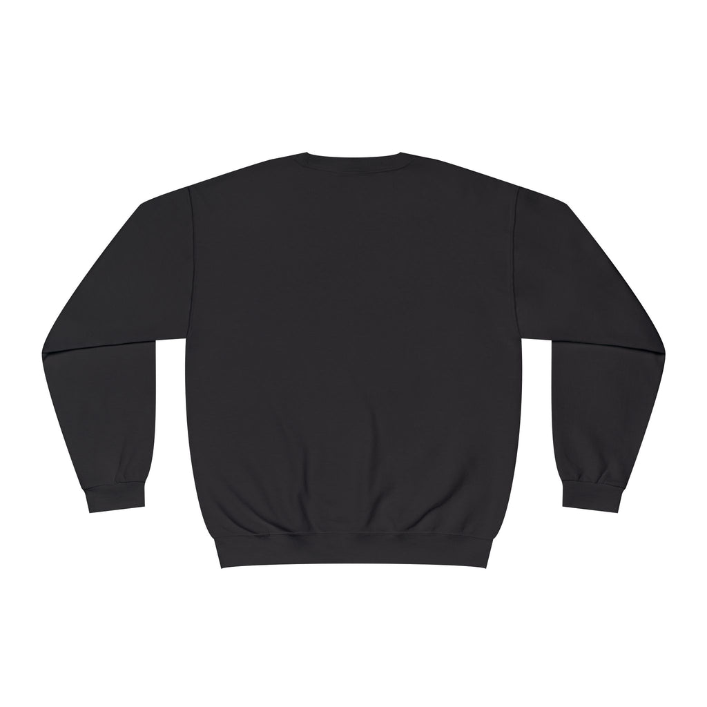 Cute Oween Ghost Sweatshirt