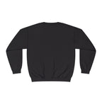 Cute Oween Ghost Sweatshirt