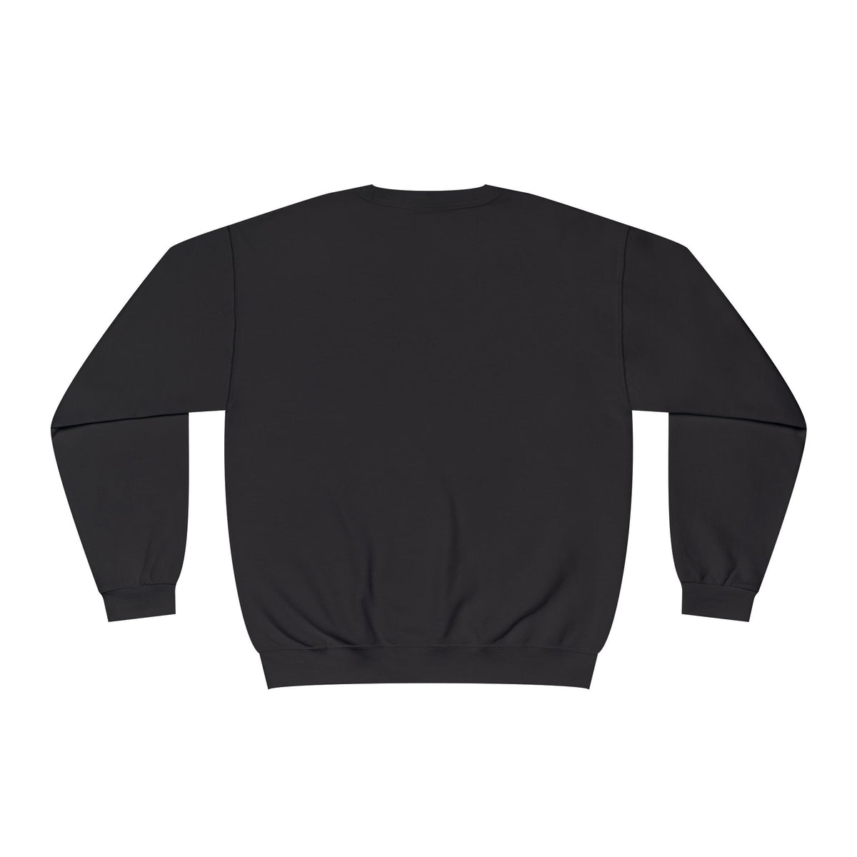 Cute Oween Ghost Sweatshirt