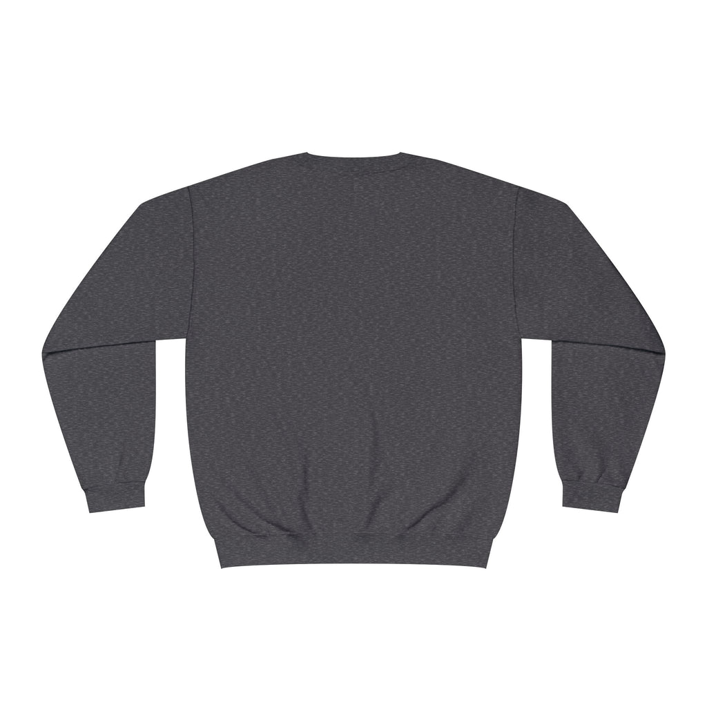 Cute Oween Ghost Sweatshirt