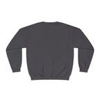 Cute Oween Ghost Sweatshirt