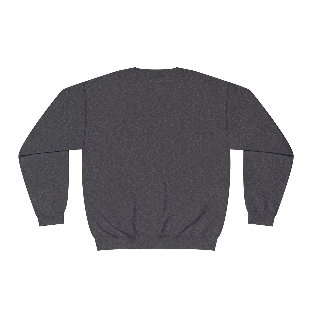Cute Oween Ghost Sweatshirt
