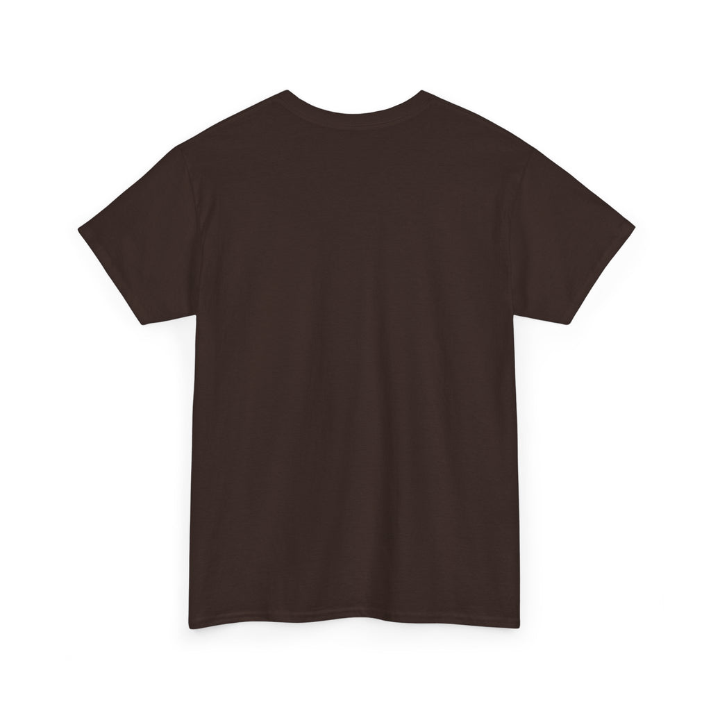 A Little Classy A Little Reckless Tee