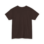 A Little Classy A Little Reckless Tee