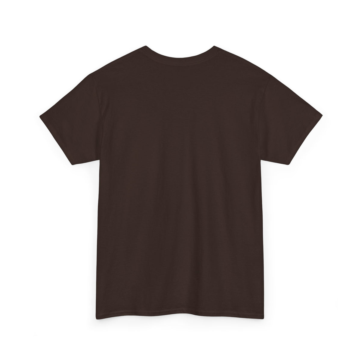A Little Classy A Little Reckless Tee