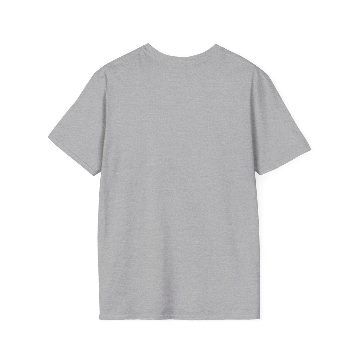 Currently Haunting My Own Life T-Shirt — Cute Halloween Ghost Tee