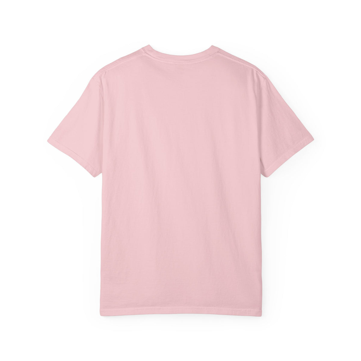 Spooky Season Ghost Tee