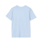 Currently Haunting My Own Life T-Shirt — Cute Halloween Ghost Tee