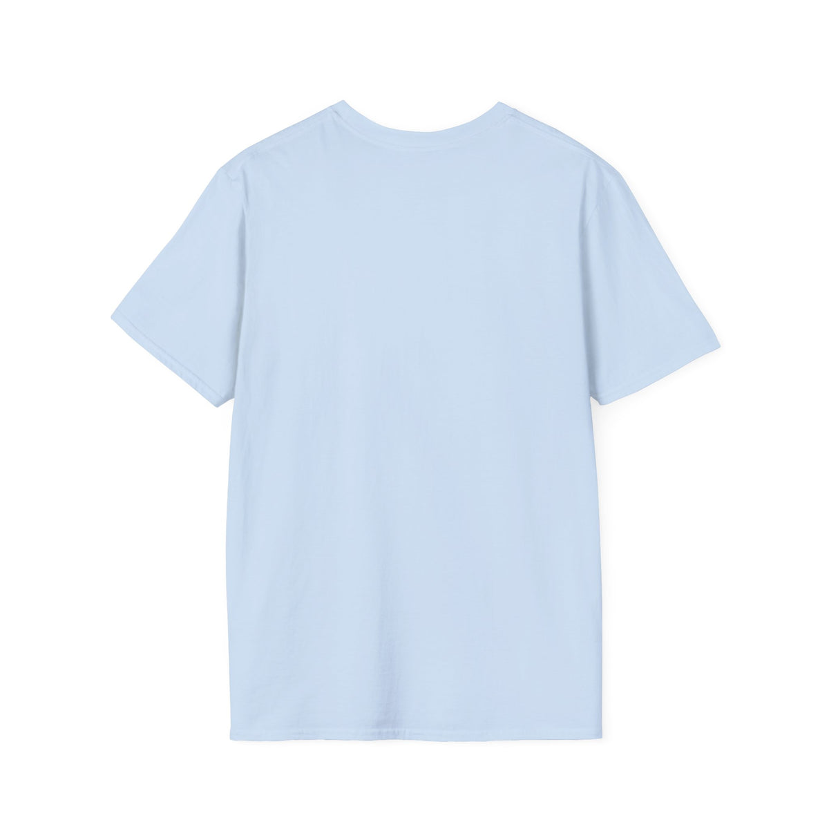 Currently Haunting My Own Life T-Shirt — Cute Halloween Ghost Tee