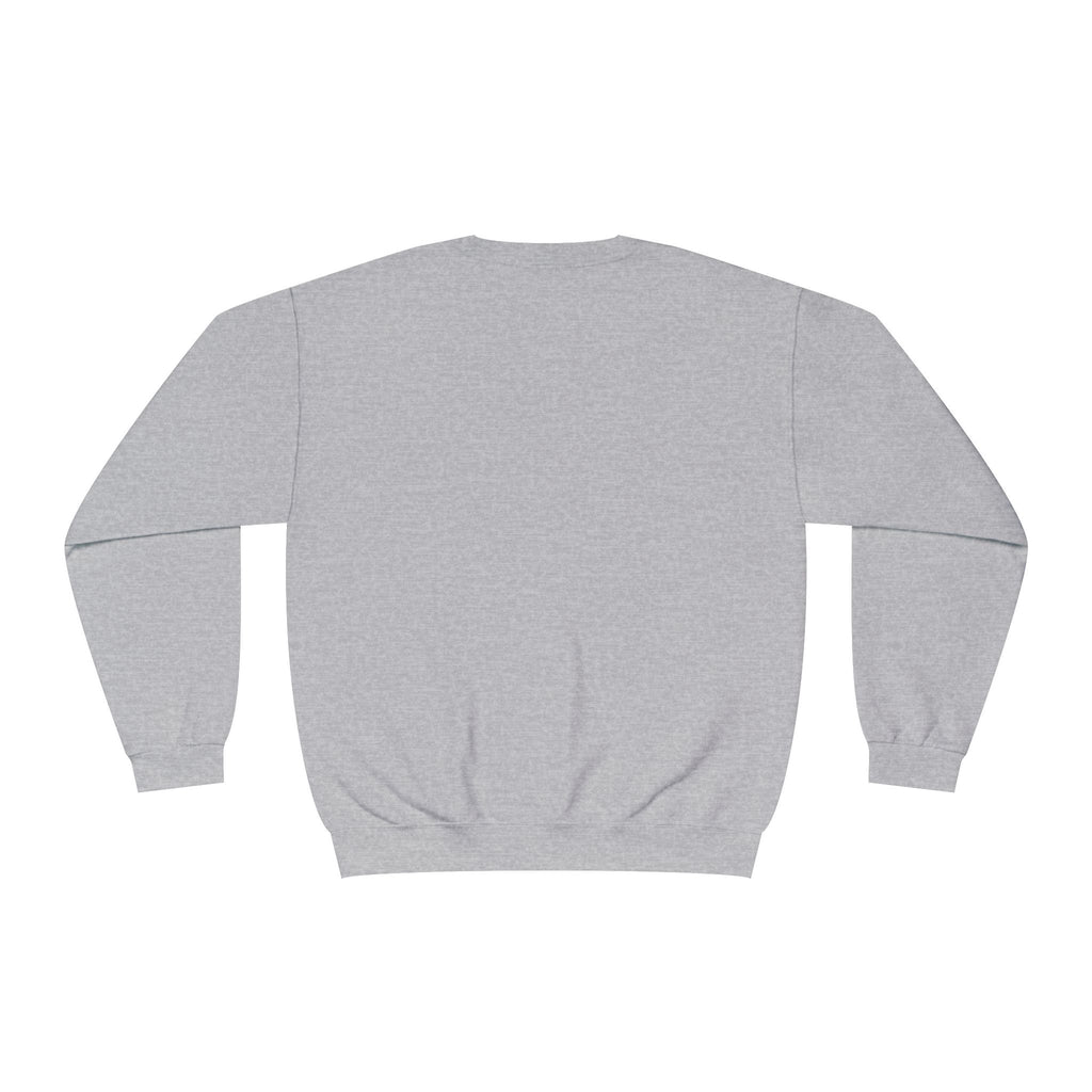 Cute Oween Ghost Sweatshirt