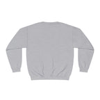 Cute Oween Ghost Sweatshirt