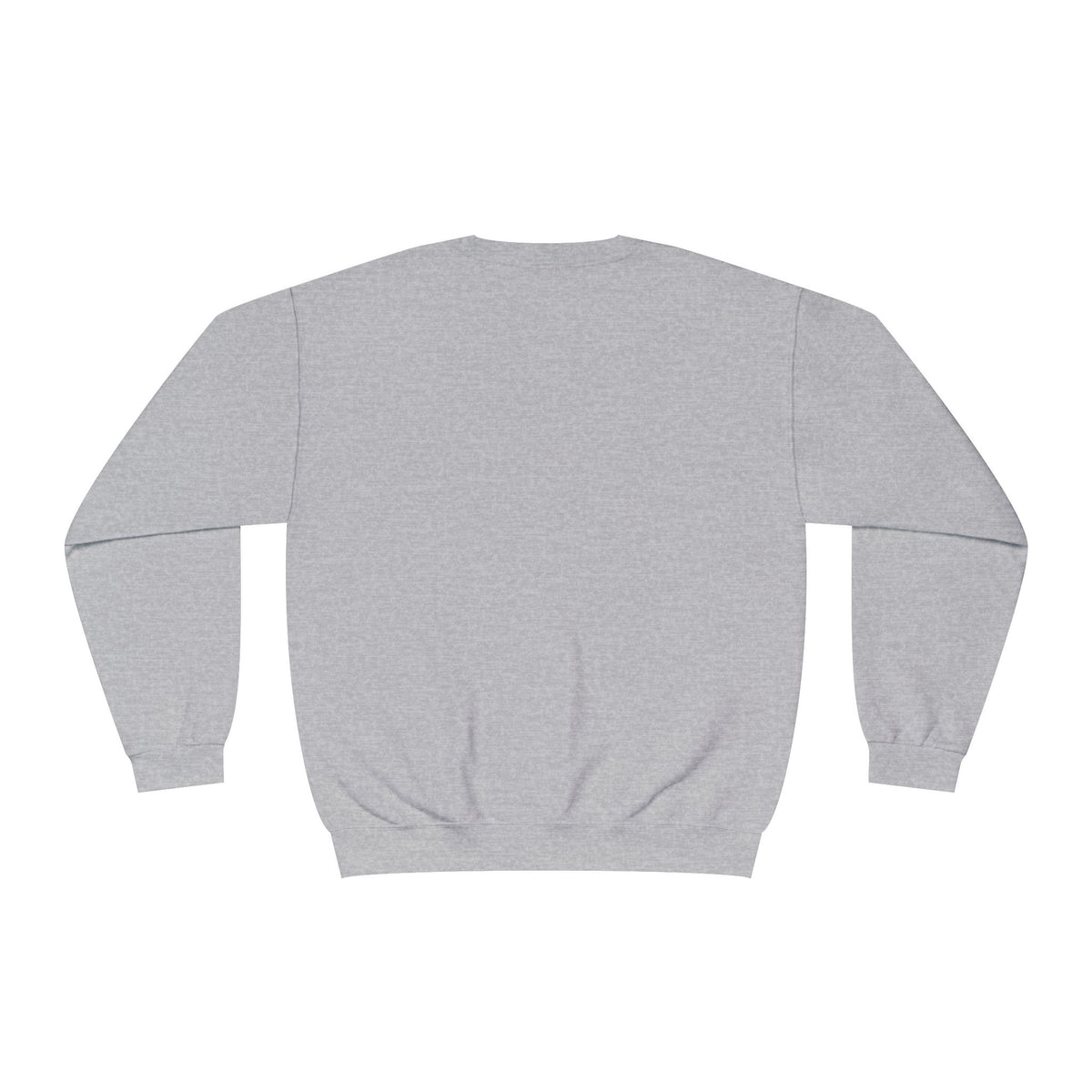 Cute Oween Ghost Sweatshirt
