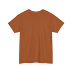 Raised on Diesel & Dust Tee — Vintage Truck Graphic T-Shirt