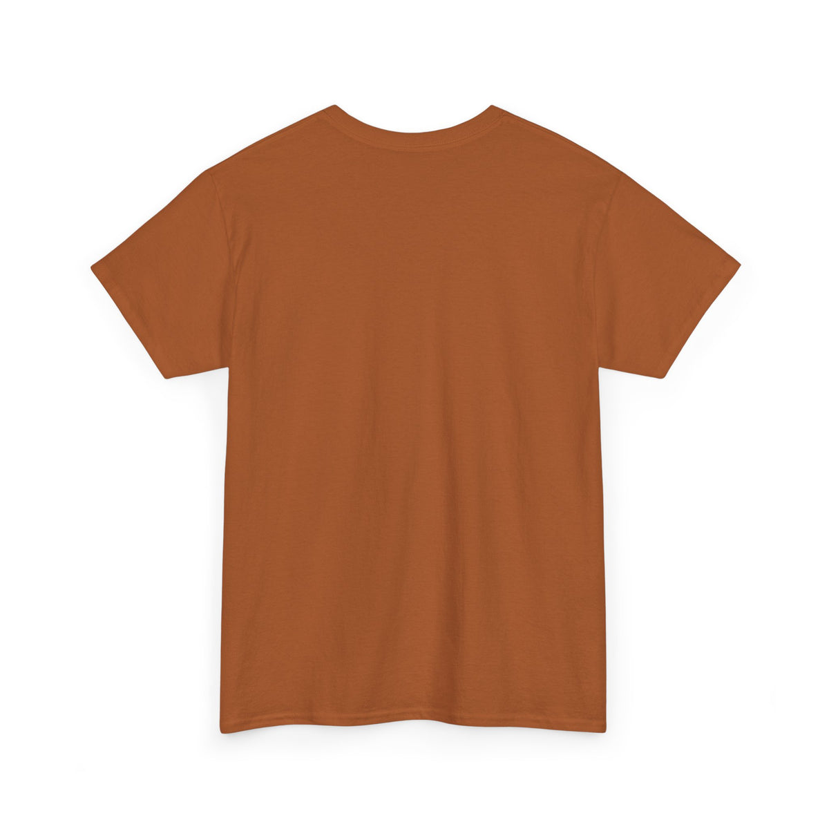 Raised on Diesel & Dust Tee — Vintage Truck Graphic T-Shirt