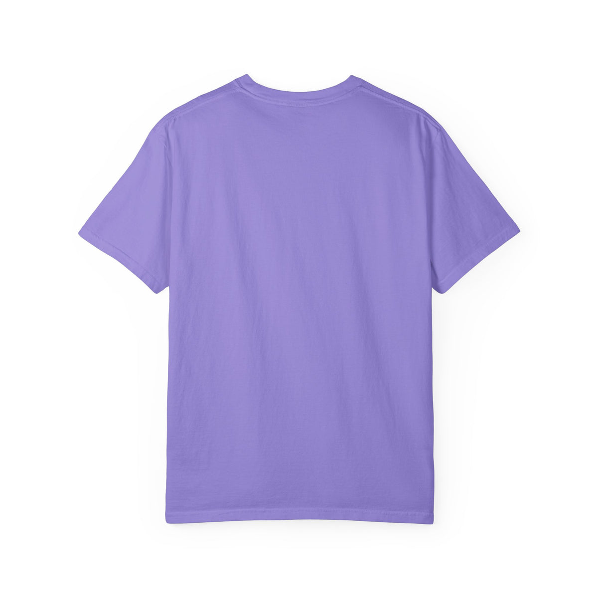 Spooky Season Ghost Tee