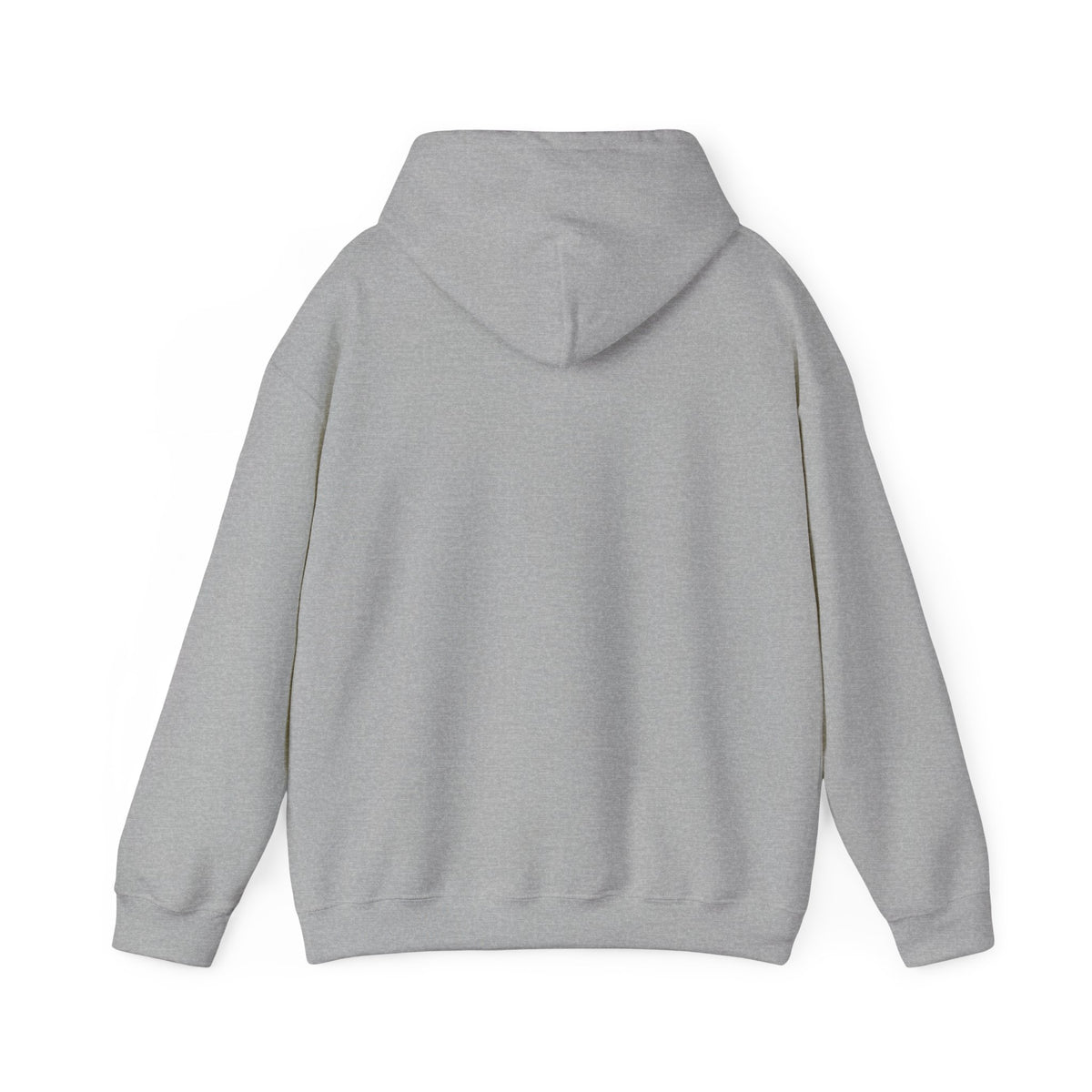 Ghost Skate Halloween Hoodie – 'Creepin' It Real' Graphic Sweatshirt