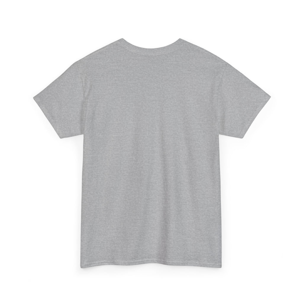 Raised on Diesel & Dust Tee — Vintage Truck Graphic T-Shirt