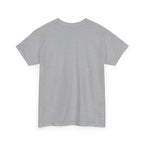 Raised on Diesel & Dust Tee — Vintage Truck Graphic T-Shirt