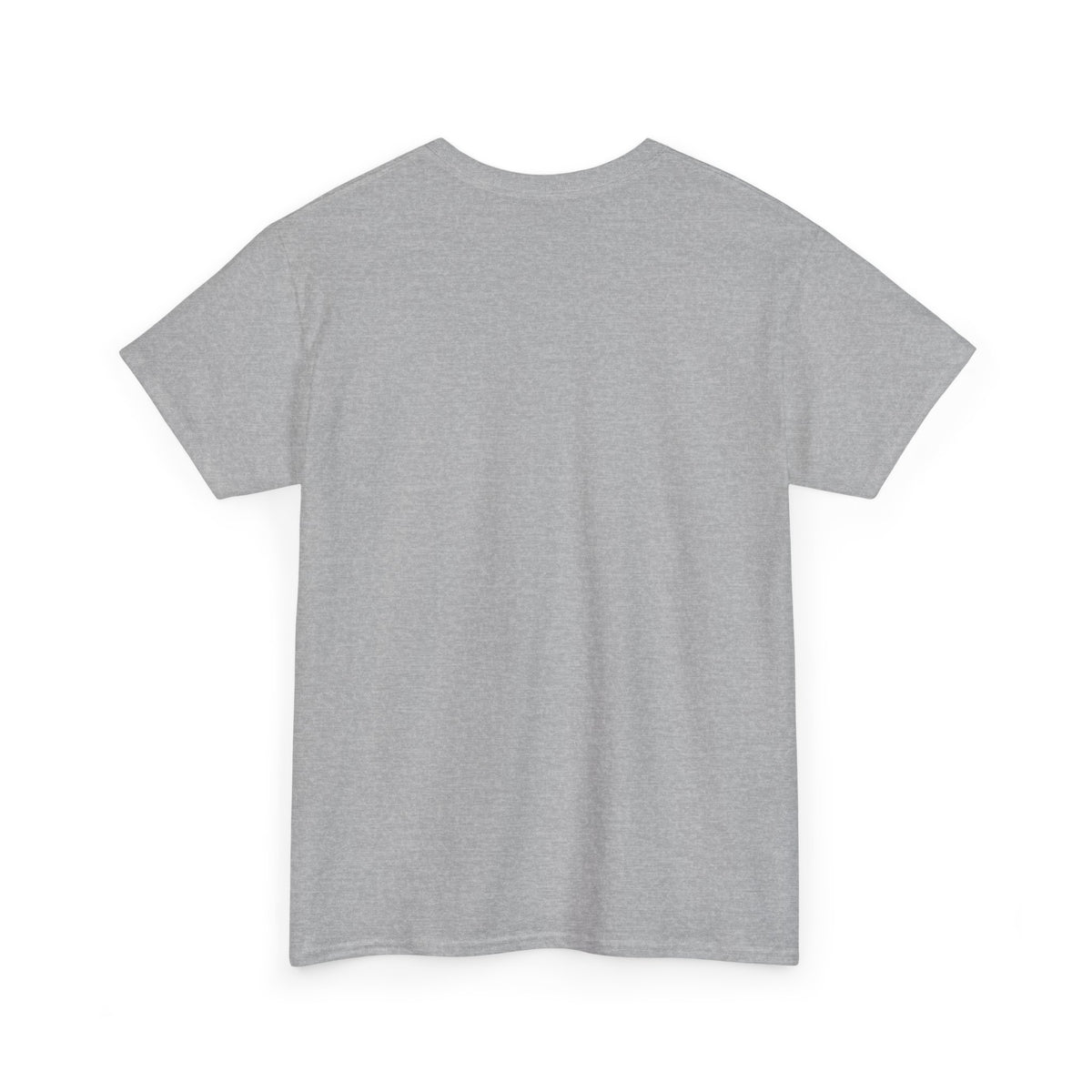 Raised on Diesel & Dust Tee — Vintage Truck Graphic T-Shirt